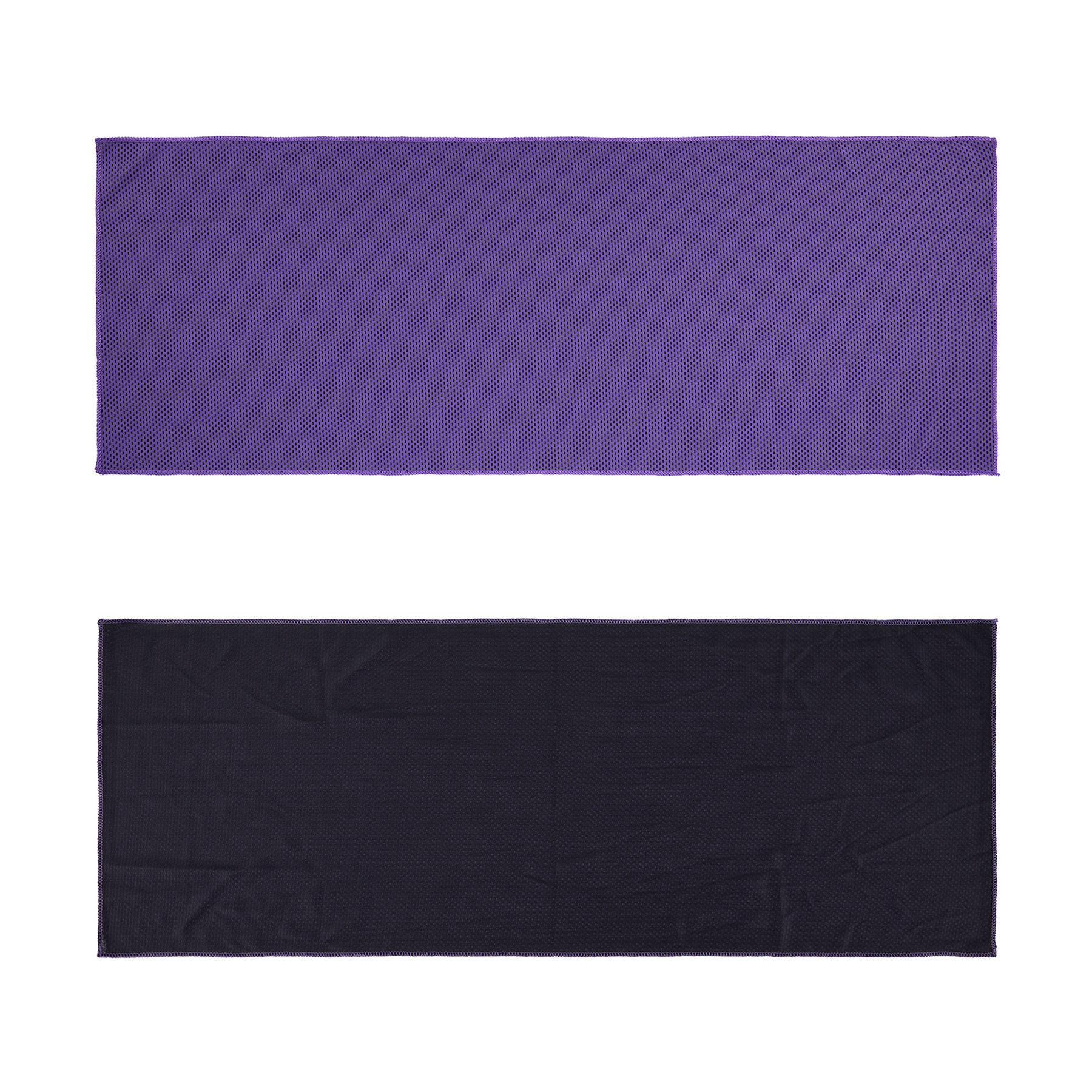 130gsm Quick-Drying Cooling Towel 13