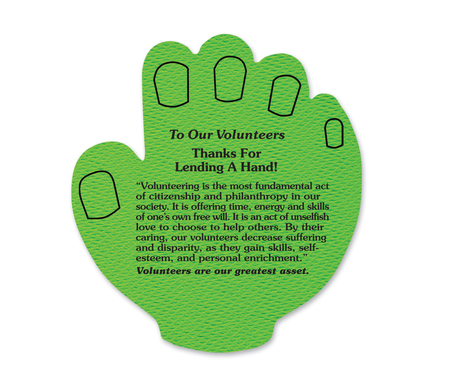 Lend A Hand Jar Opener 3