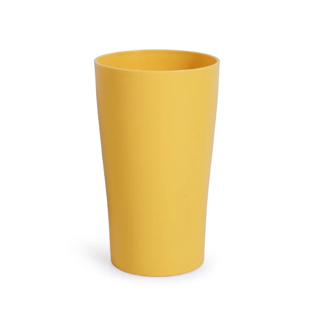 Toothbrush Cup 4