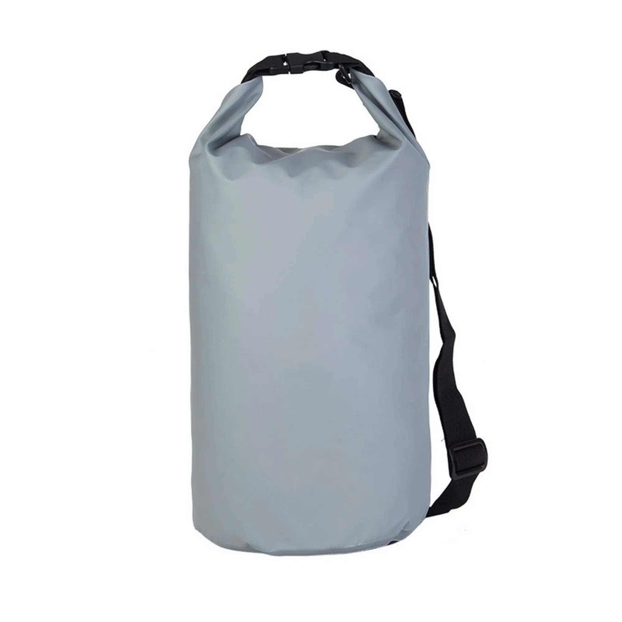 Waterproof Floating Dry Bag 16