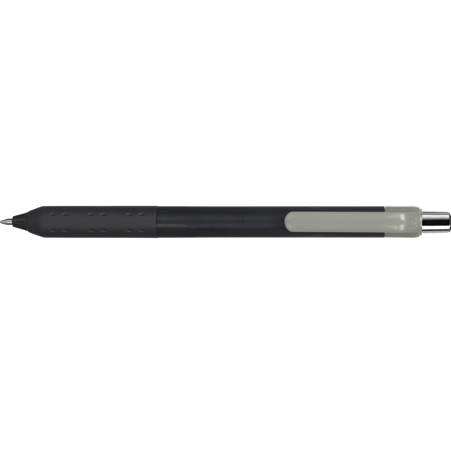 Alamo Gel Pen 95