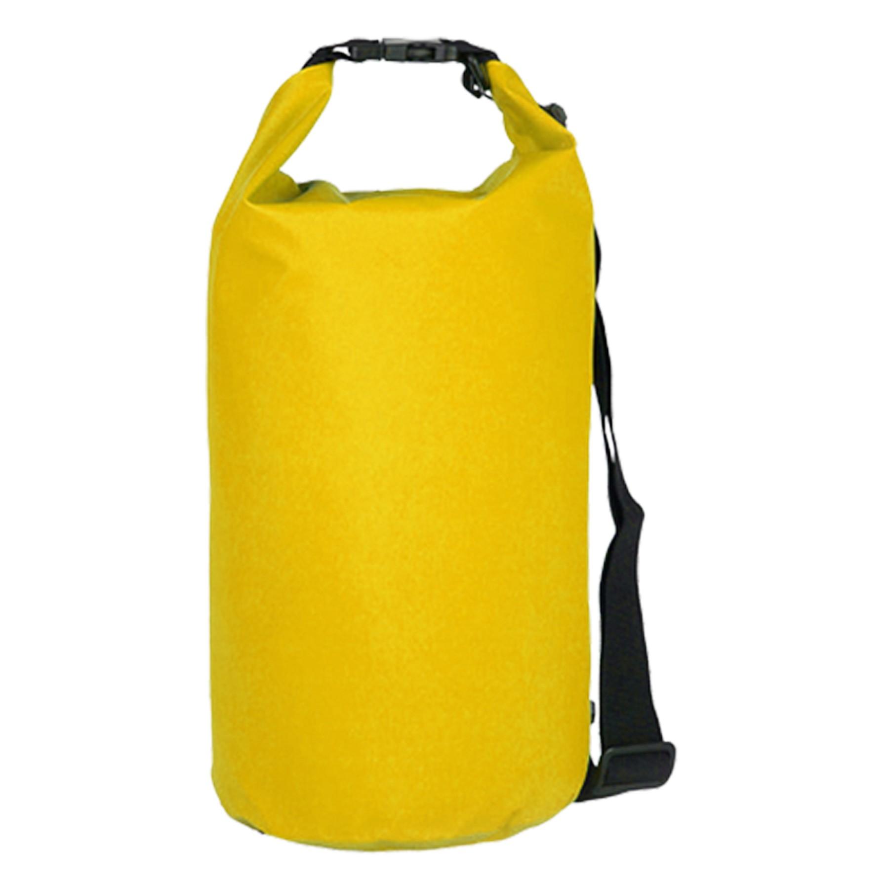 7.92 Gallon Dry Bag 11