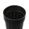 Fluted 16oz Stadium Cup 94