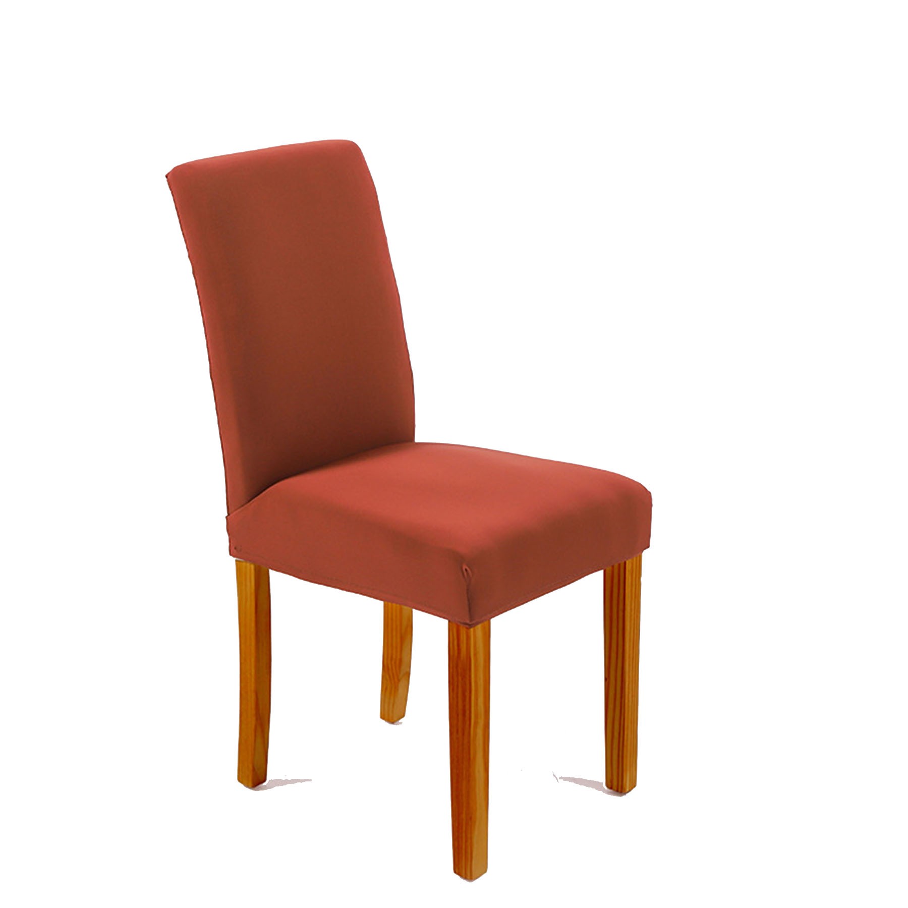 Stretch Chair Cover Backrest Cover 6