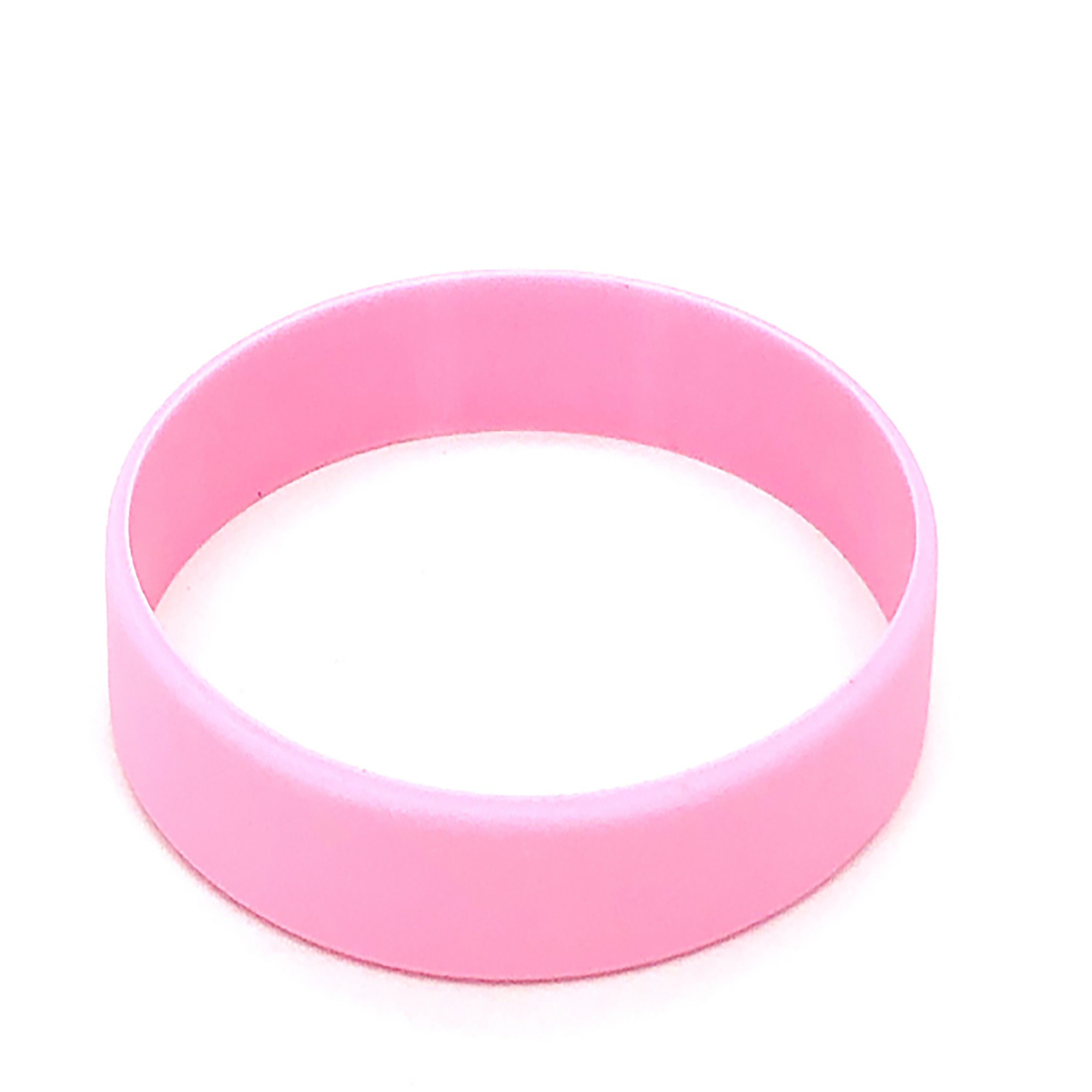 Silicone Bracelet 6