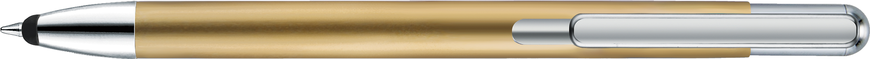Denton Stylus Pen 5