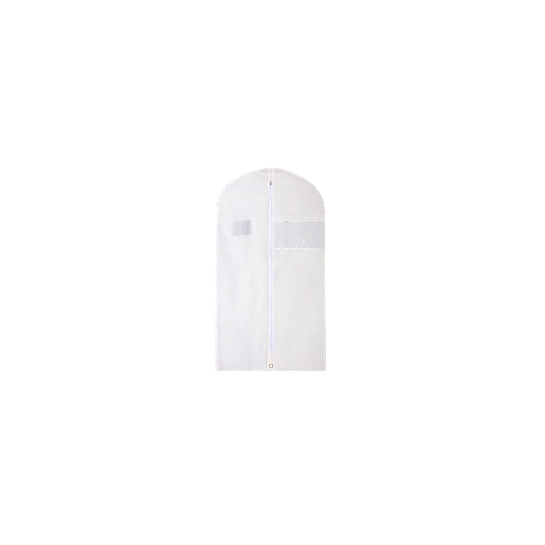 Garment Bag For Hanging Cloth 5