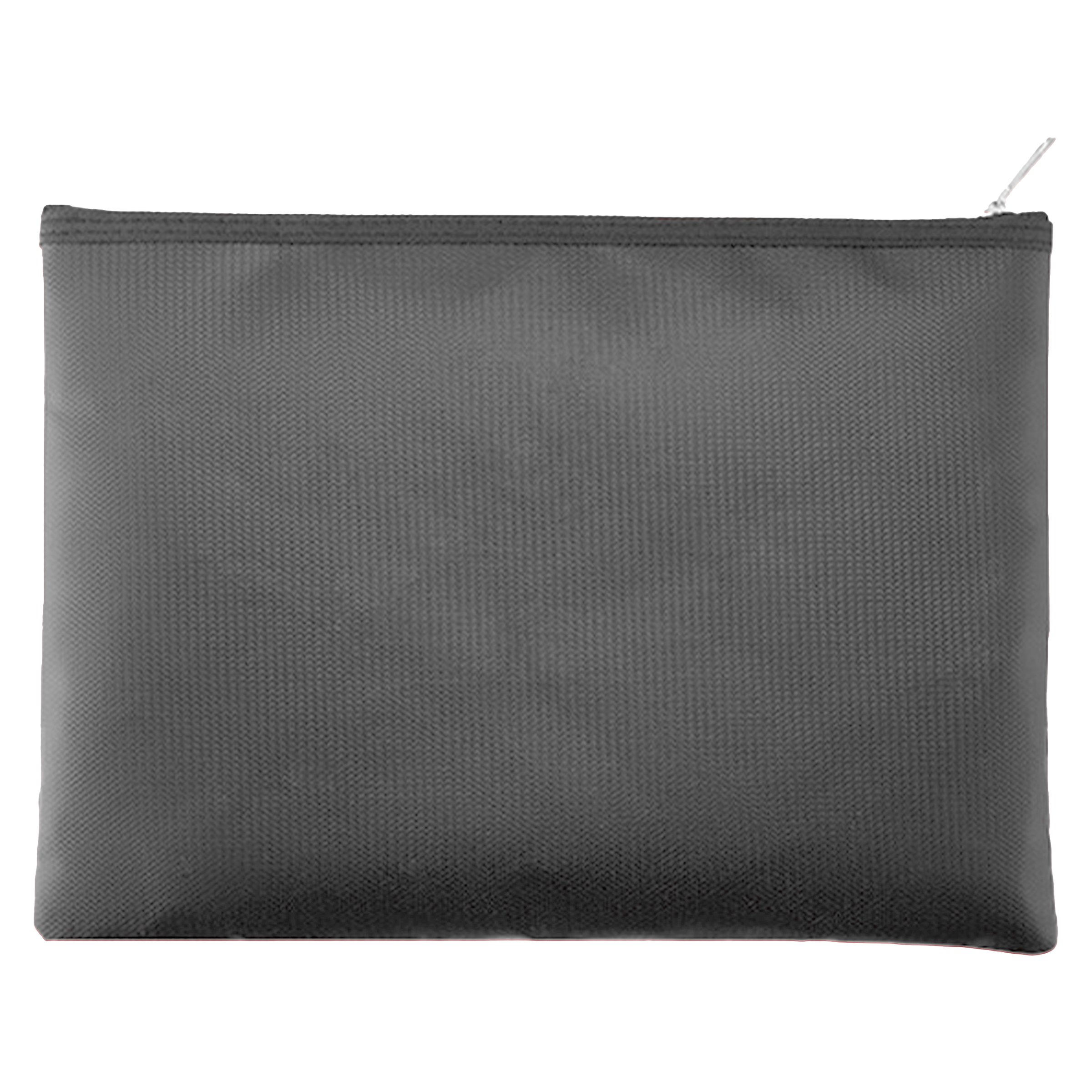 Fiberglass Fireproof Cloth Fireproof Document Bag 9