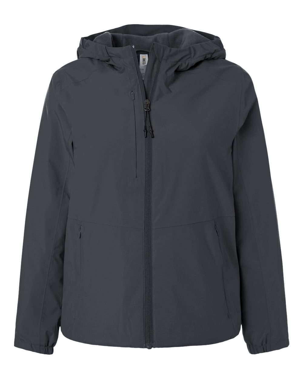 Women's Barrier All Season Jacket - CE812W 19