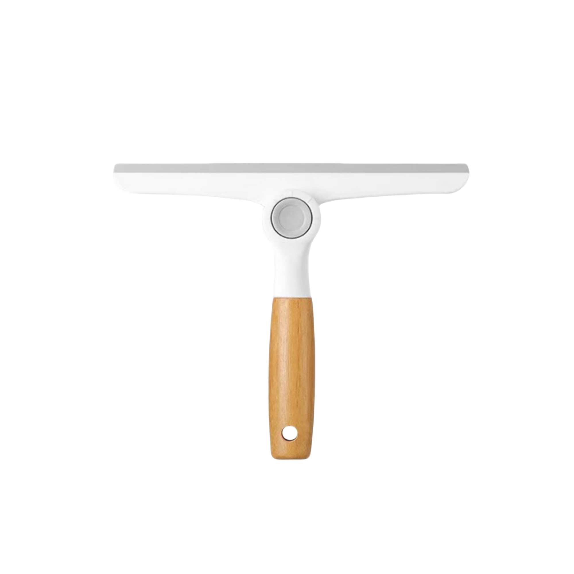 Bathroom Cleaning Scraper 4