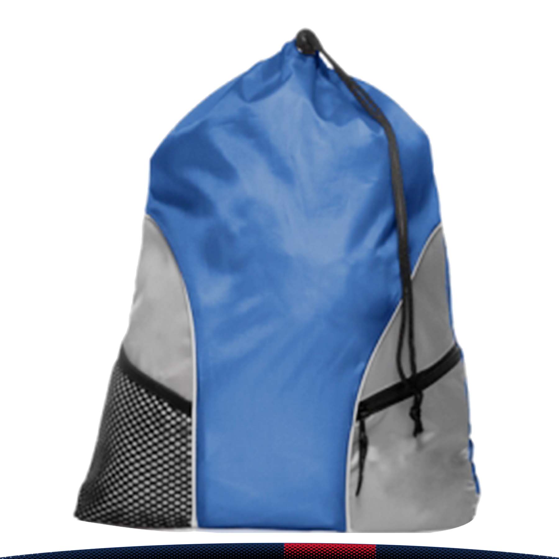 Grghis Drawstring Backpacks 6