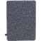 The Goods Recycled Felt Business Sleeve 39