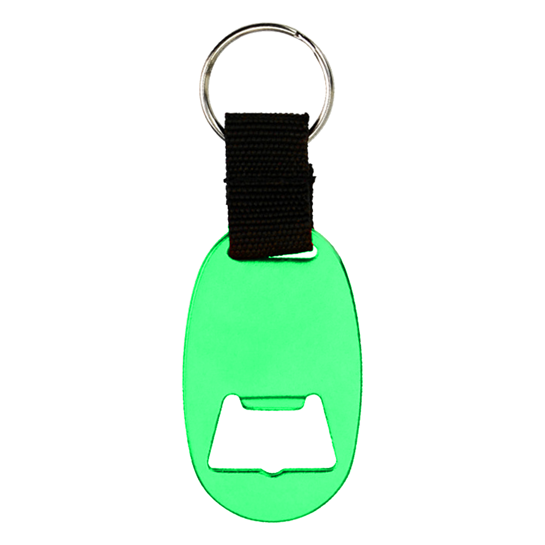 Beta Aluminum Bottle Opener 3
