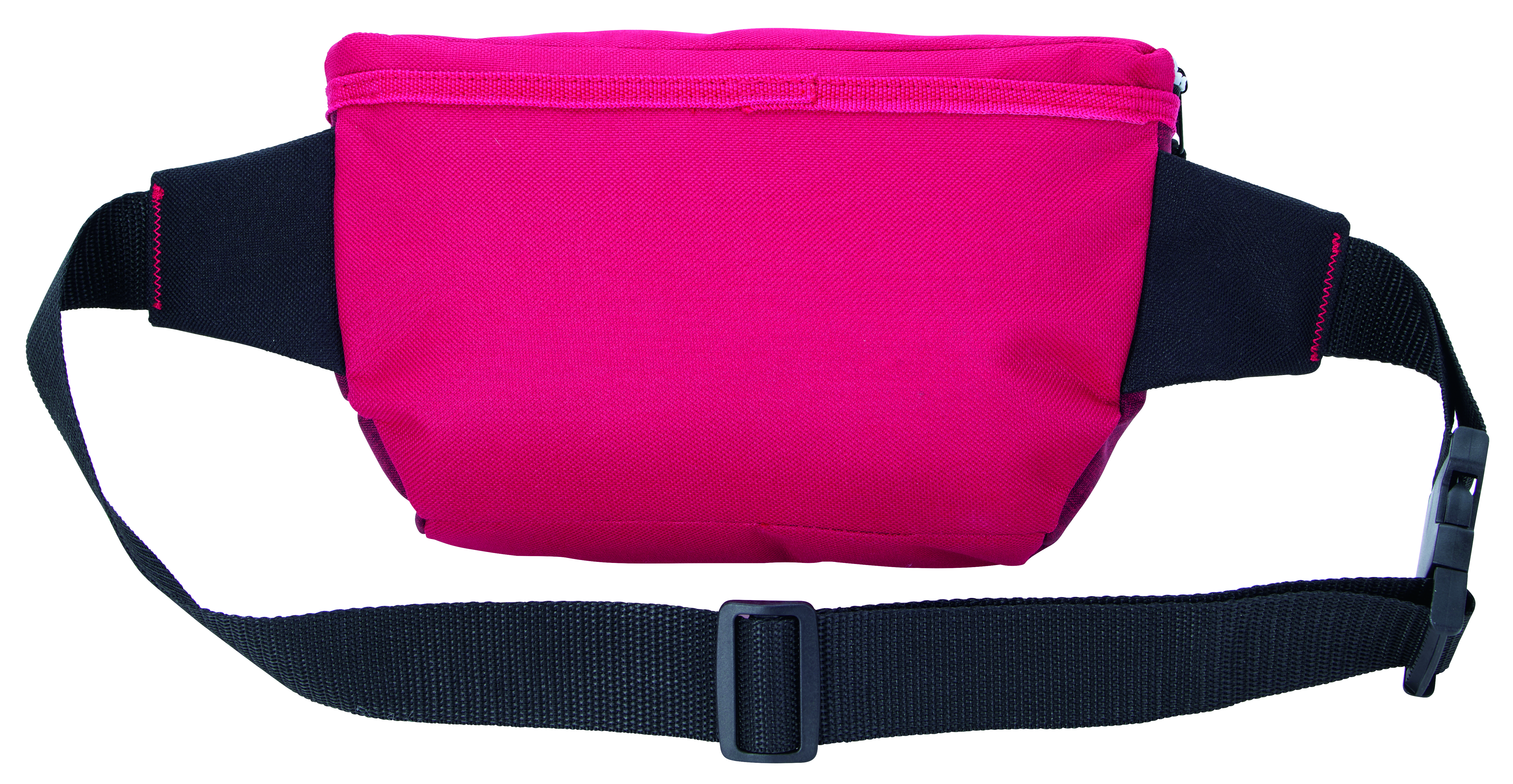 Koozie Rowdy Fanny Pack Cooler