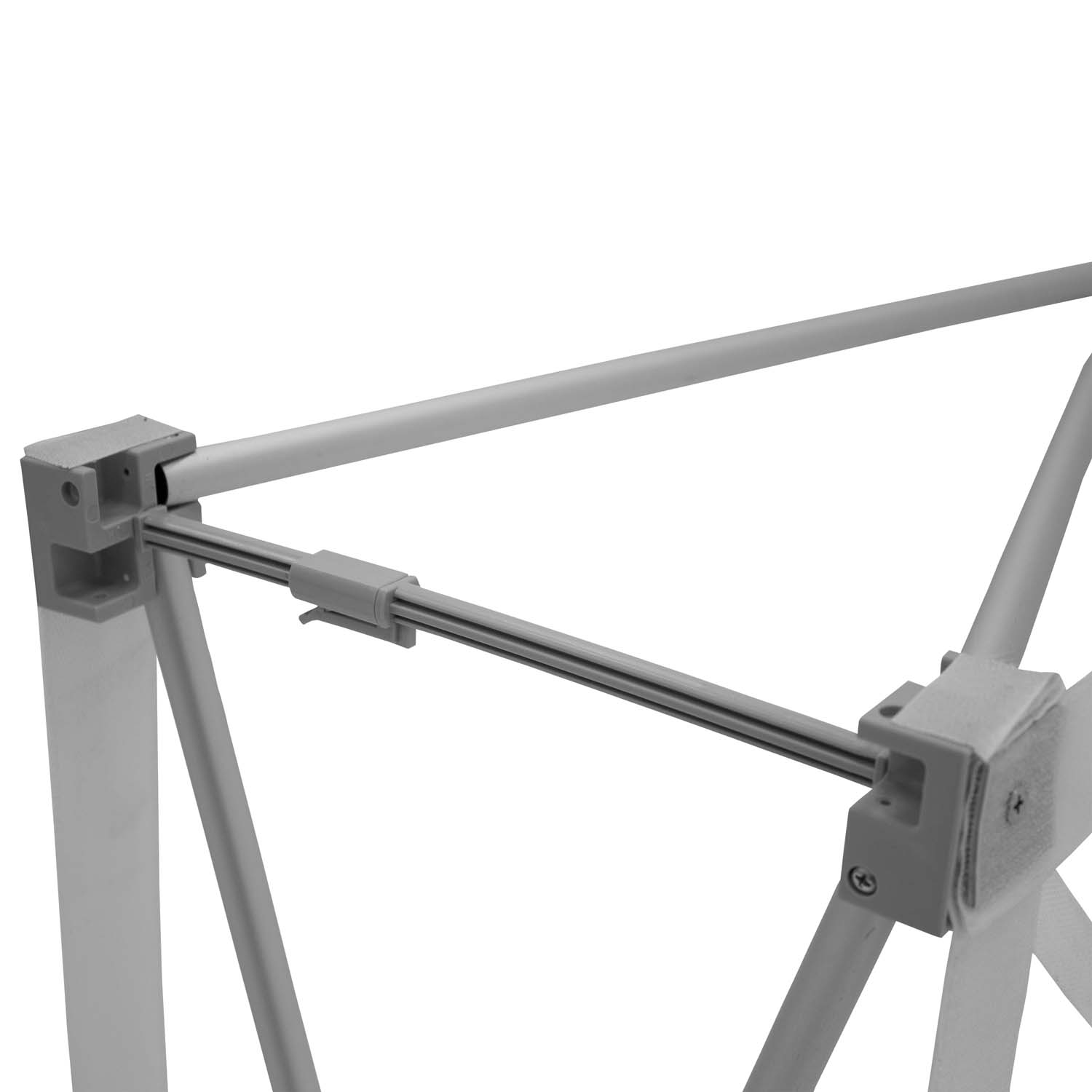 42" CounterPop Kit 22