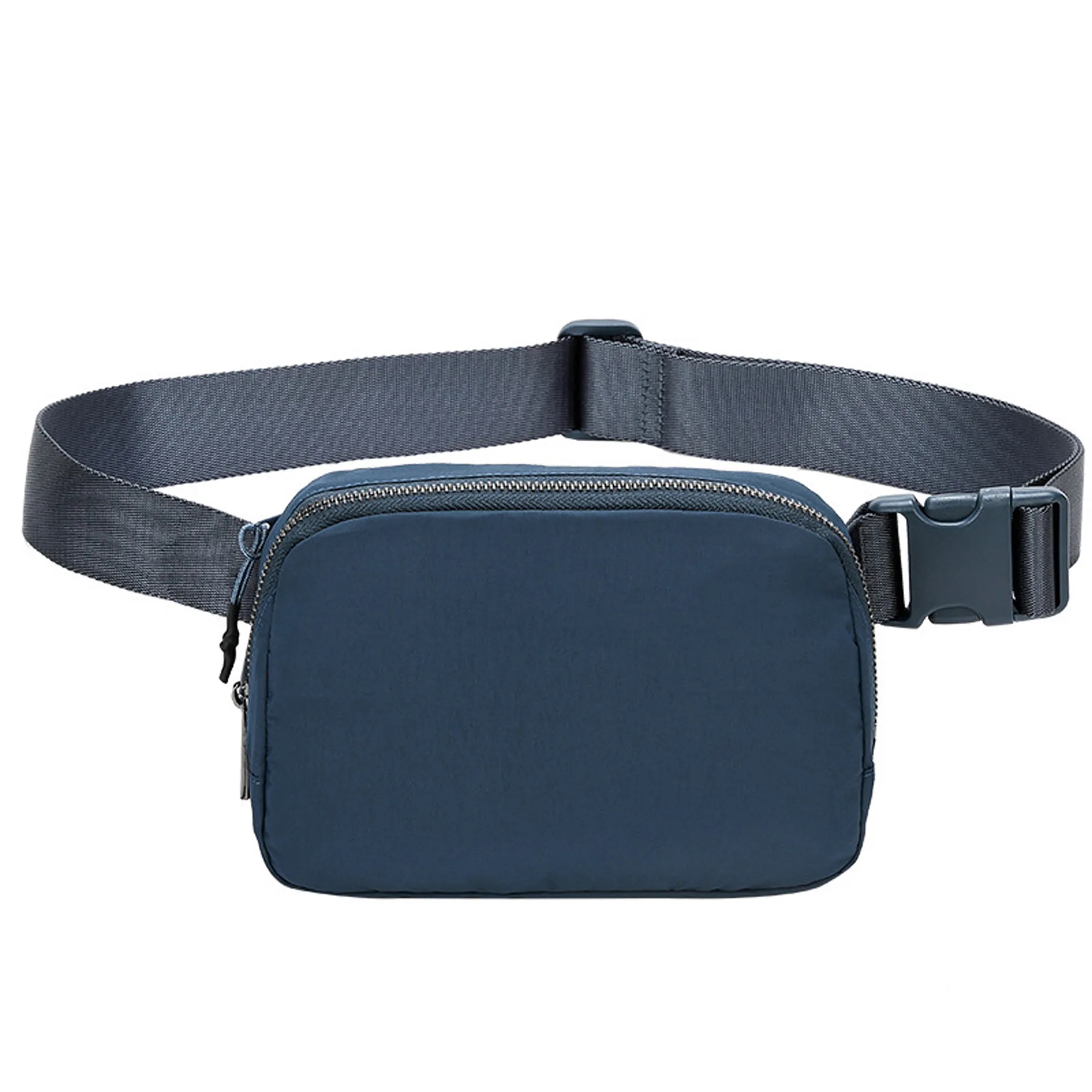 Waterproof Sports Crossbody Chest Bag 3