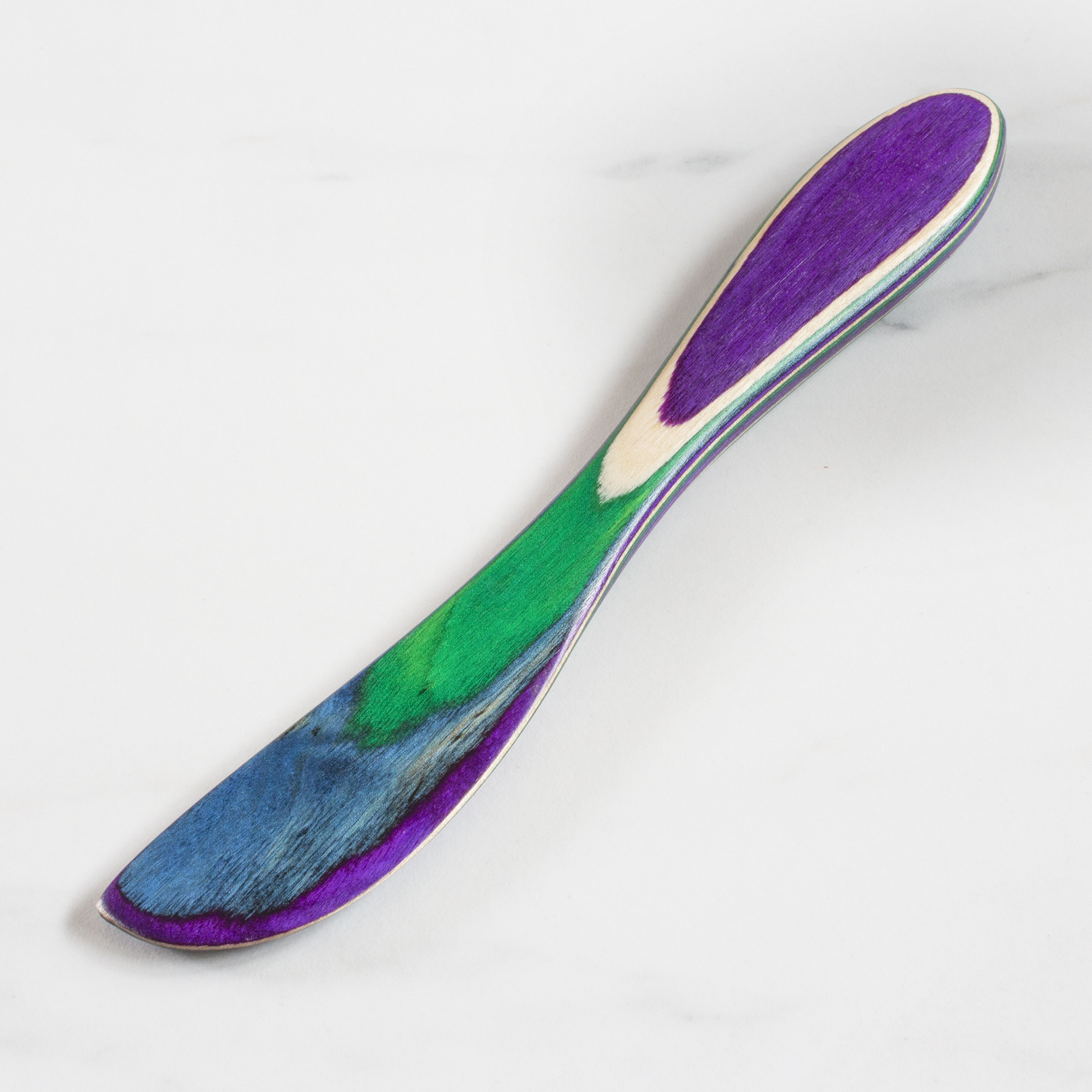 Baltique® Mumbai Spreading Knife 1