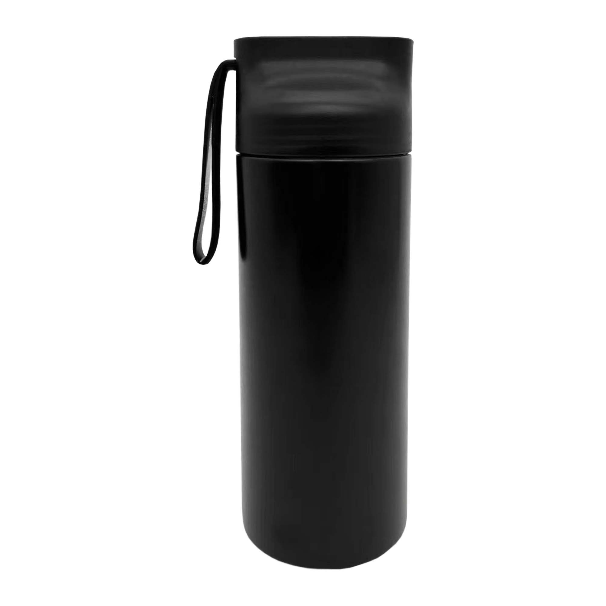 Soulfull Drink Bottle 7