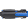Penta 6-in-1 Screwdriver Flashlight 11
