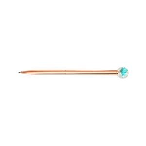 Artificial Flower Writting Pen 12