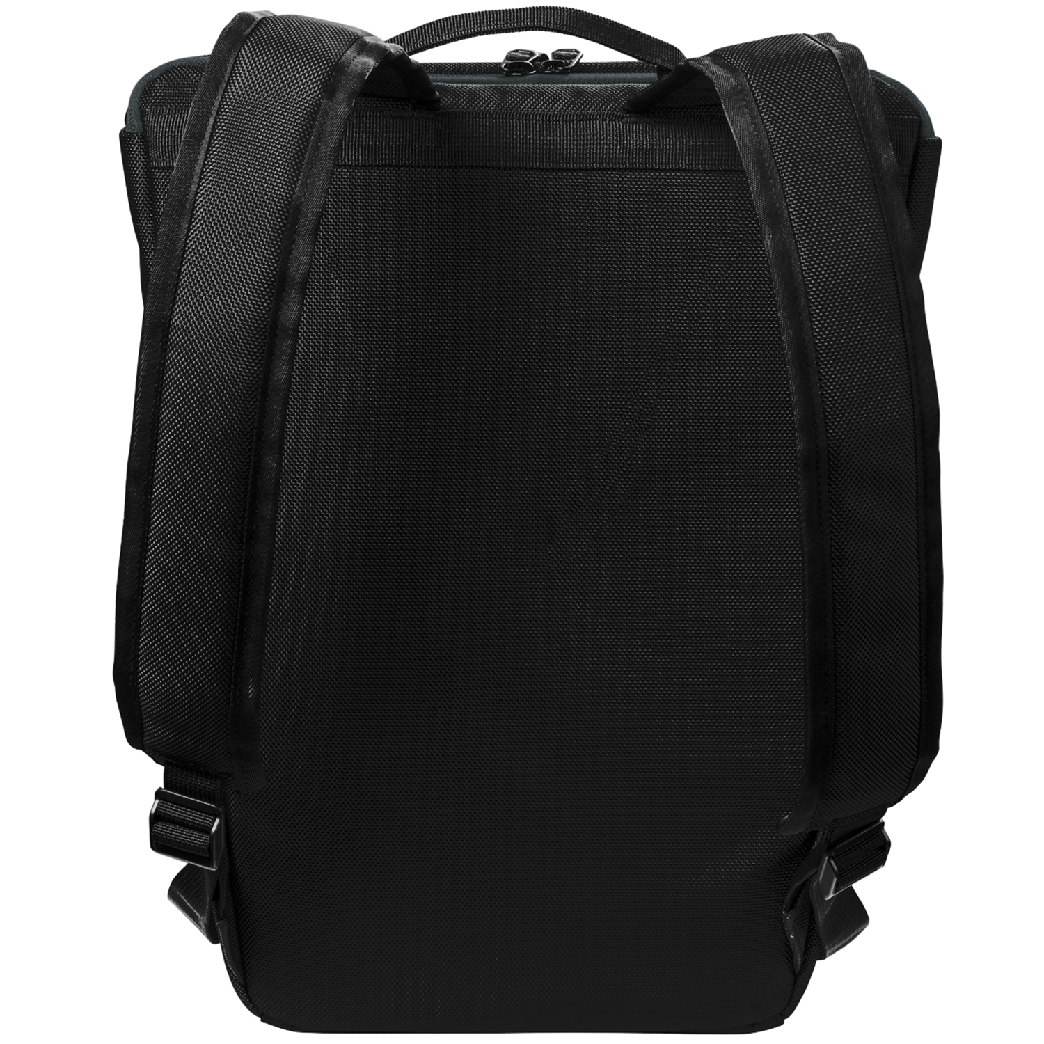 OGIO® Sprint Backpack 4