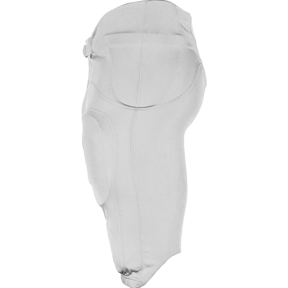 Terminator 2 Integrated Football Pant w/Built-In Pads 41