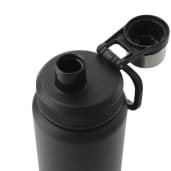 Vasco 32oz Stainless Steel Bottle 71