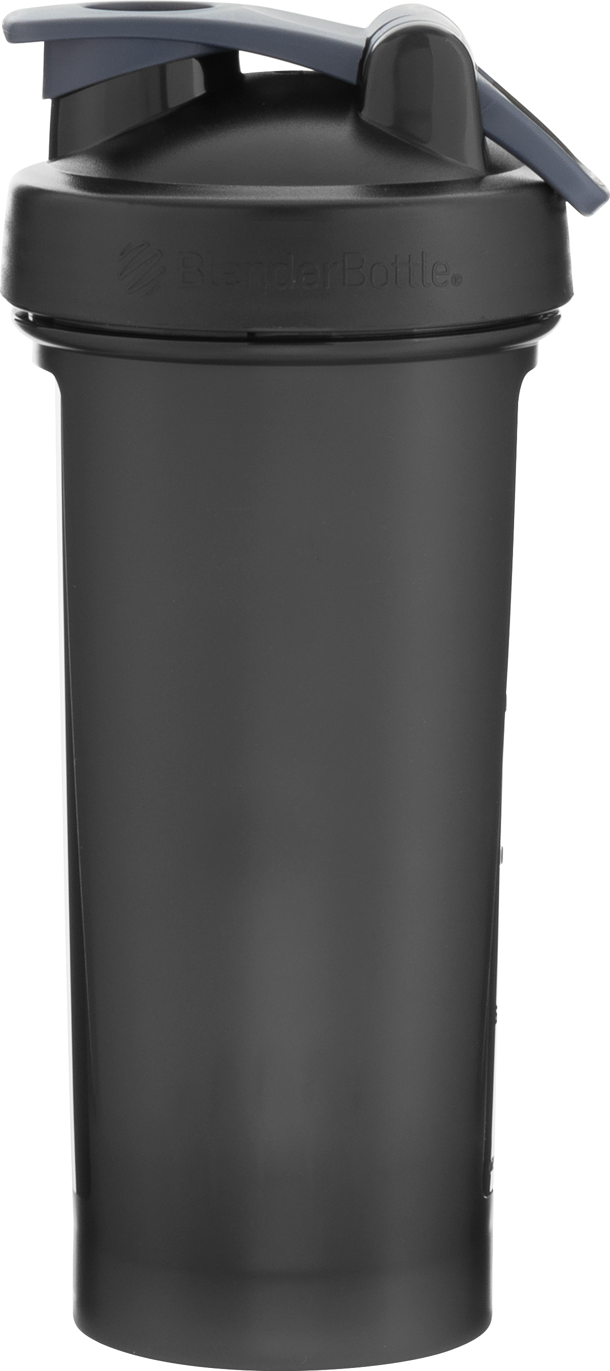 28 oz blenderbottle classic v2 21