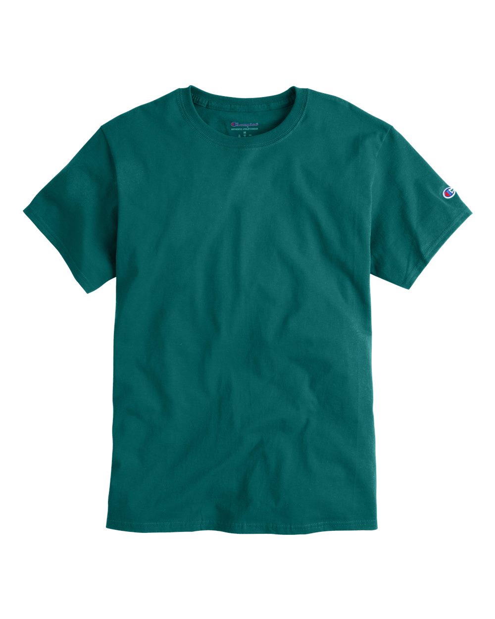 Unisex Classic T-Shirt - T425 170