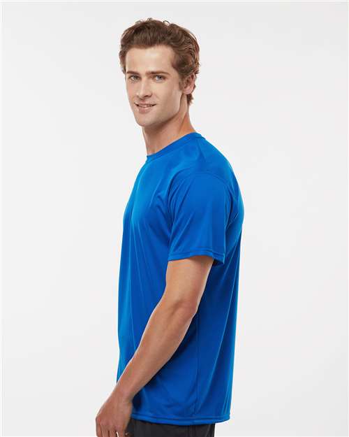 Men's Momentum T-Shirt - 222818 18