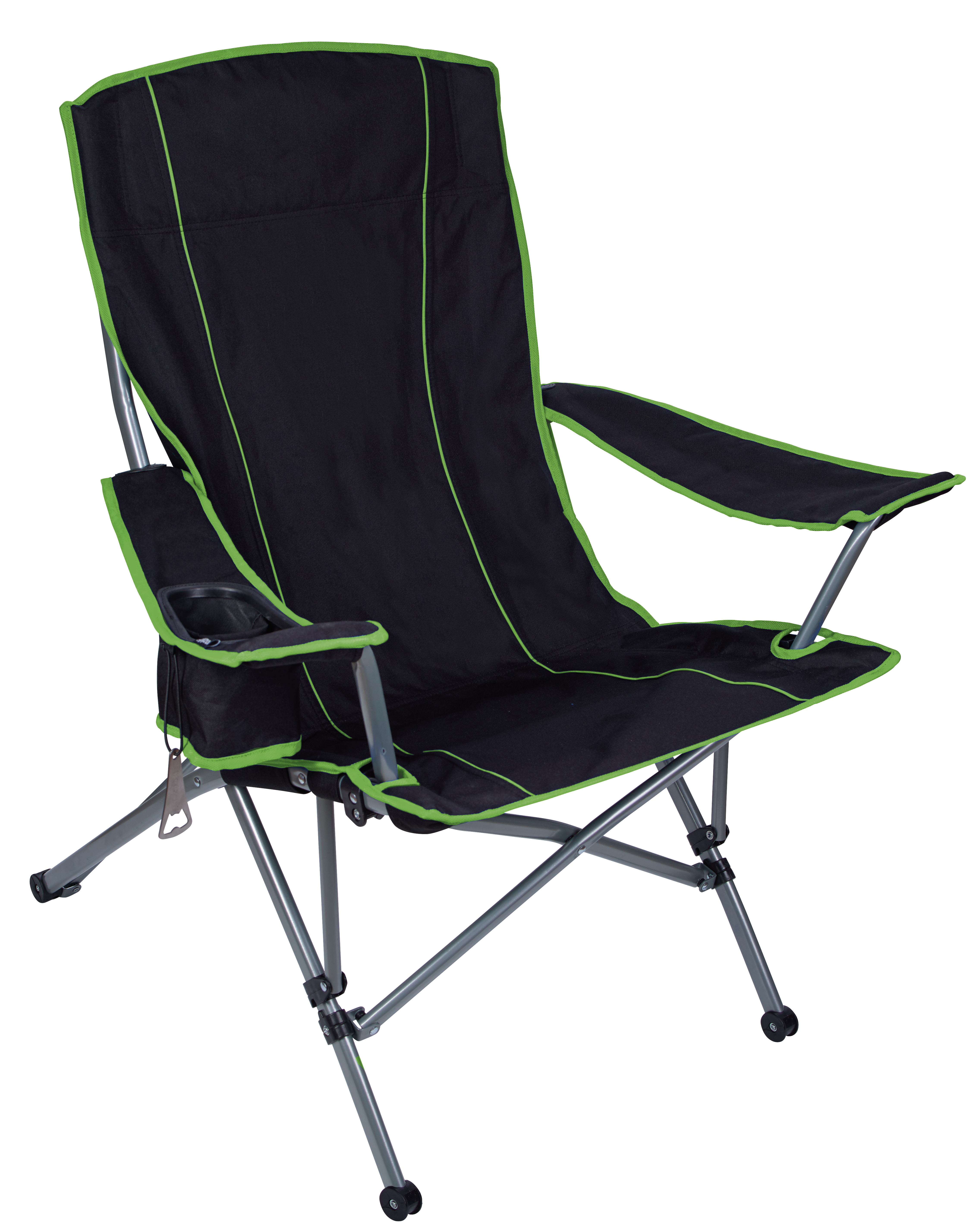 Koozie® Everest Oversized Chair 15
