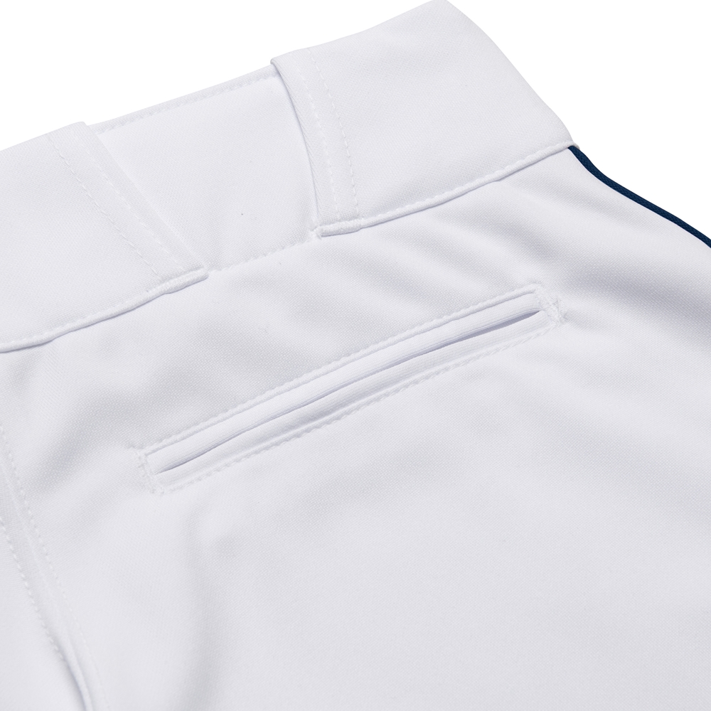 TOURNAMENT w/Pipe Softball Pant 17