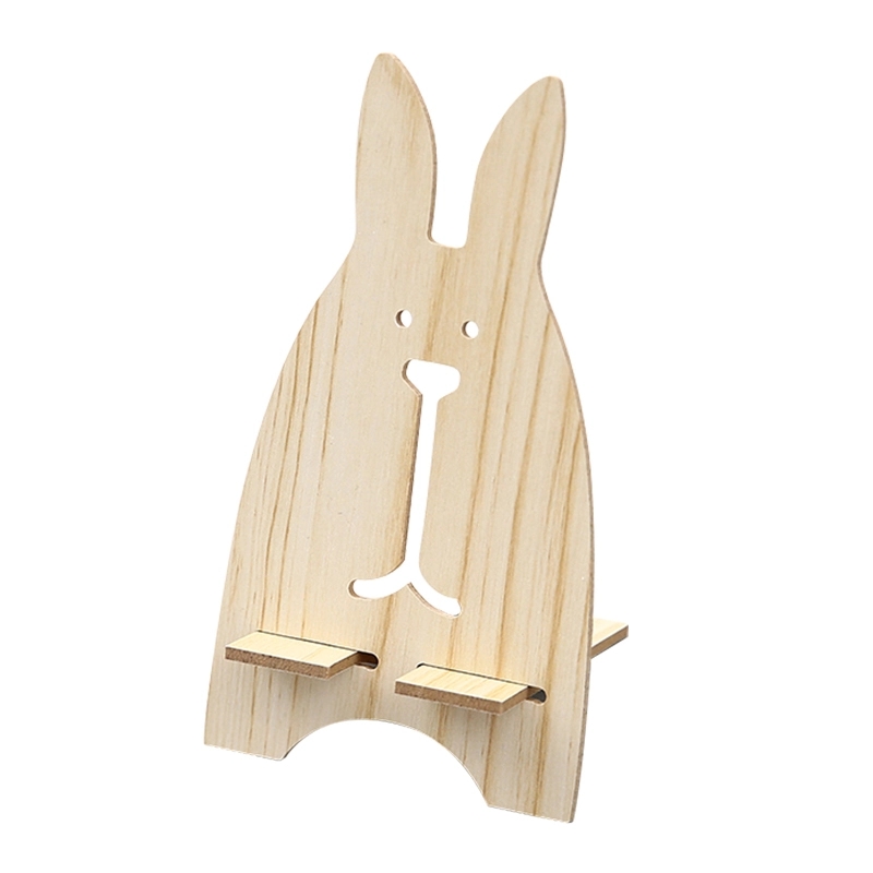 New Style Mobile phone Stands 3