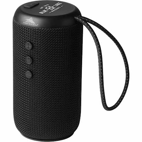 High Sierra Kodiak IPX7 Outdoor Bluetooth Speaker 97