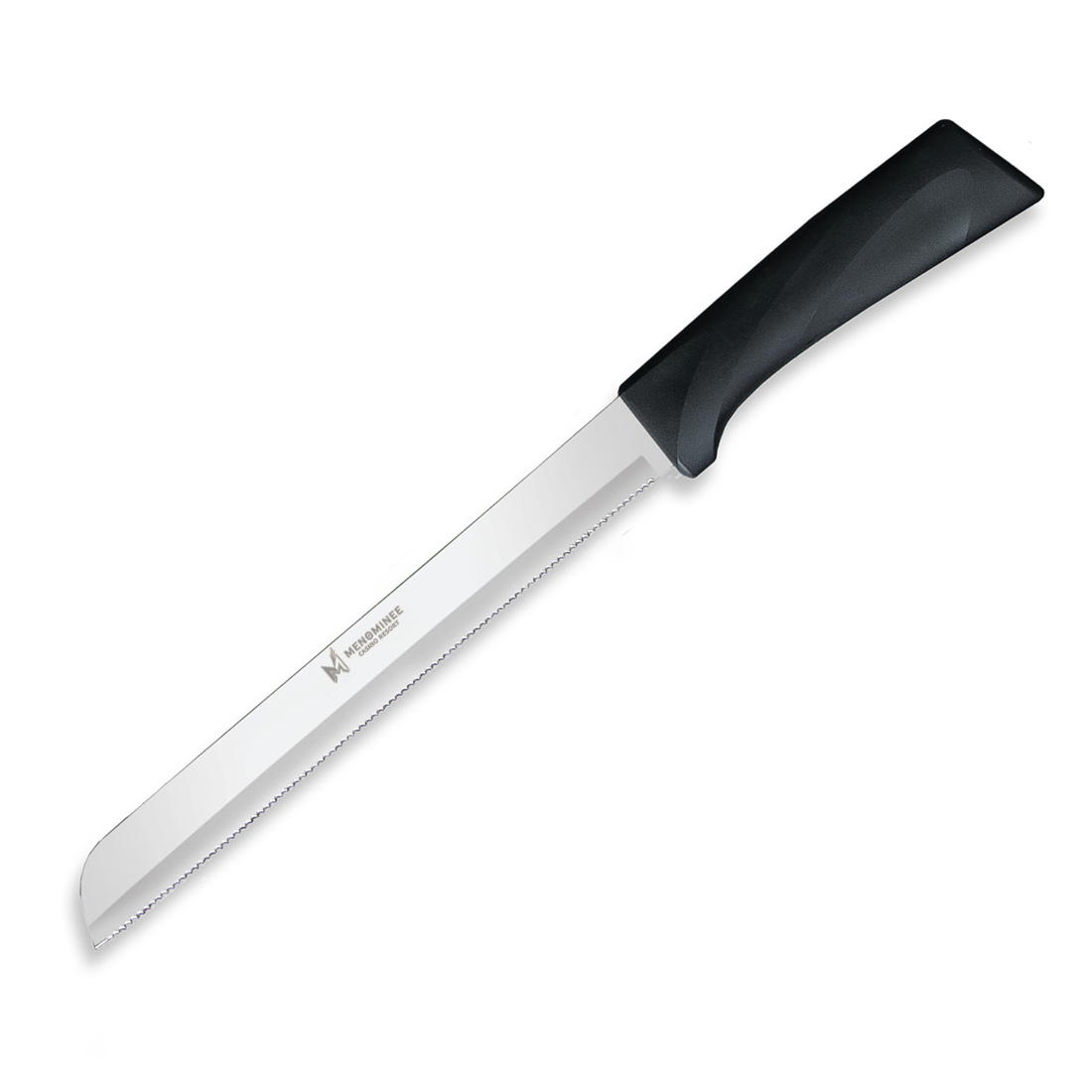 Anthem Wave Bread Knife 1