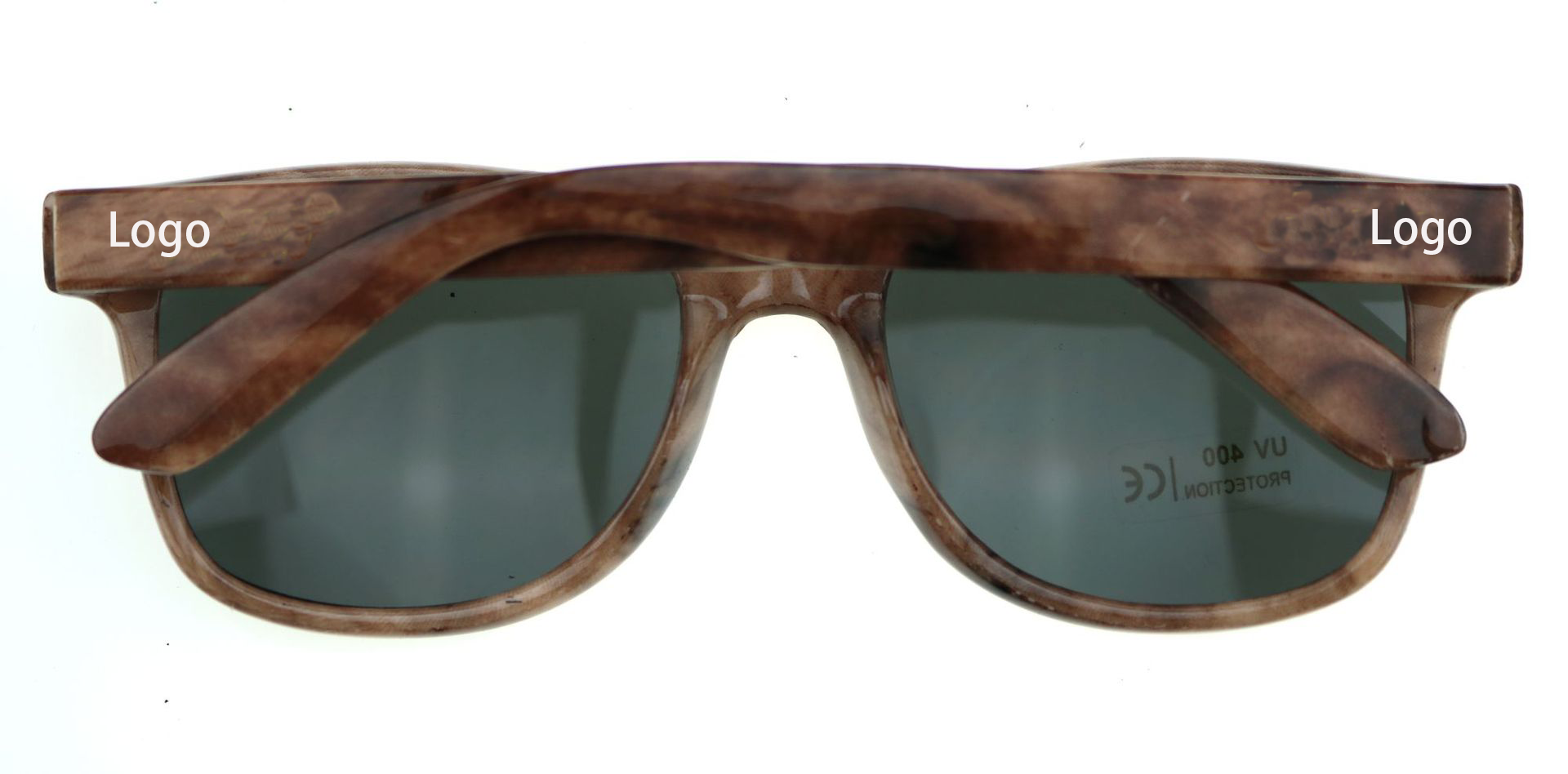 Sunglasses 2