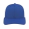 Cap America Premium Trucker Mesh Back Cap 207