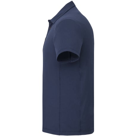 UNTUCKit Performance Polo - Men's 155