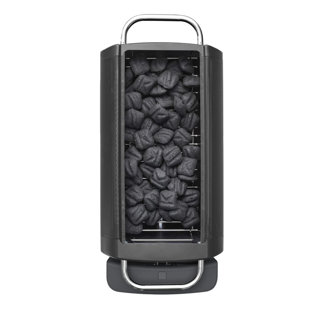 BioLite FirePit + 100