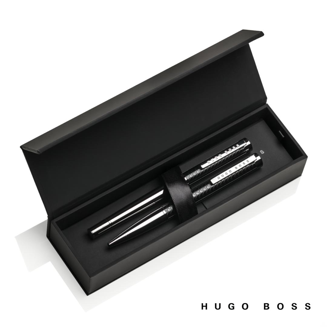 Hugo Boss Tire Pen 13