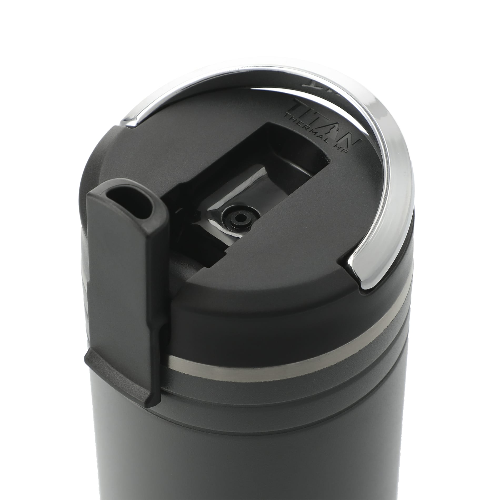 Arctic Zone® Titan Thermal HP® Tumbler 24oz 15