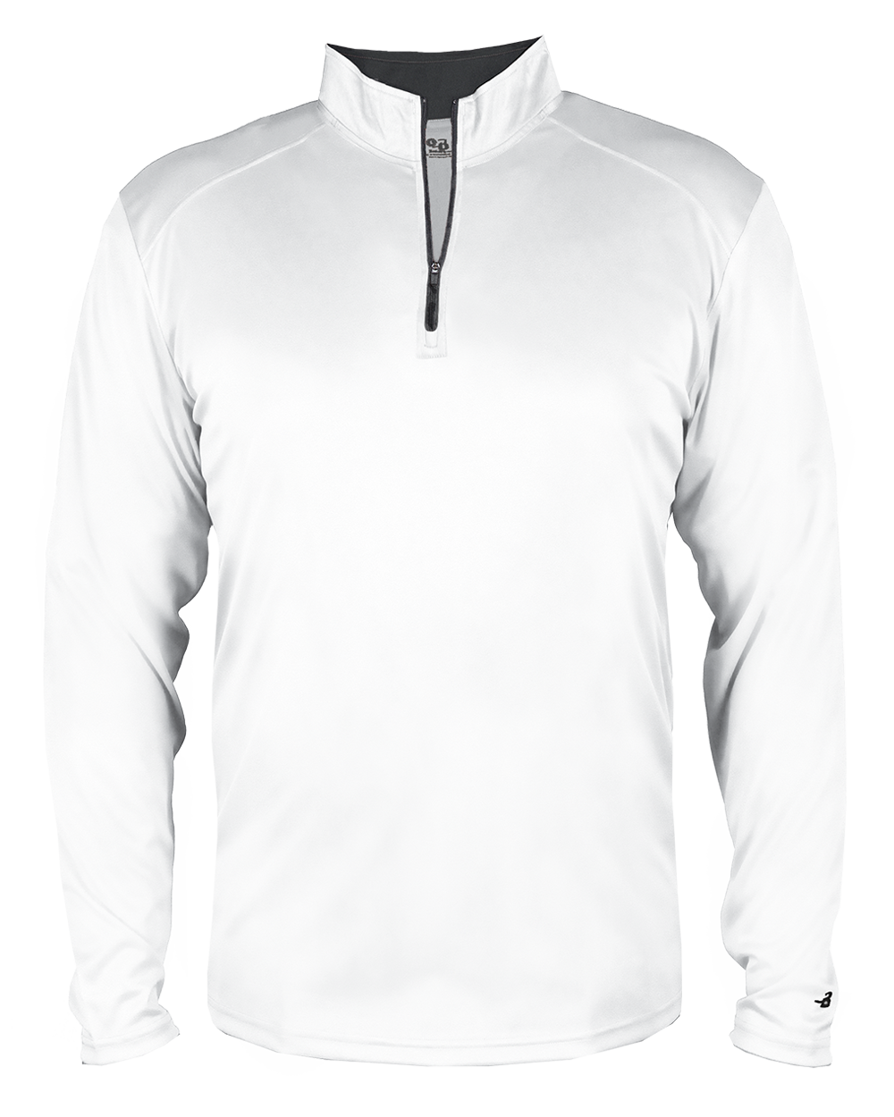 B-Core 1/4 Zip 13