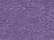 Heather Purple
