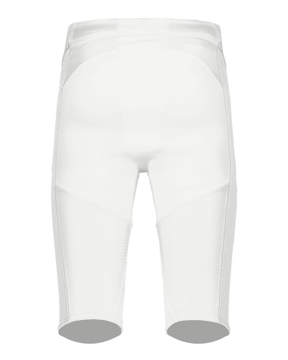 Youth Beltless Football Pants - R26XPW 2