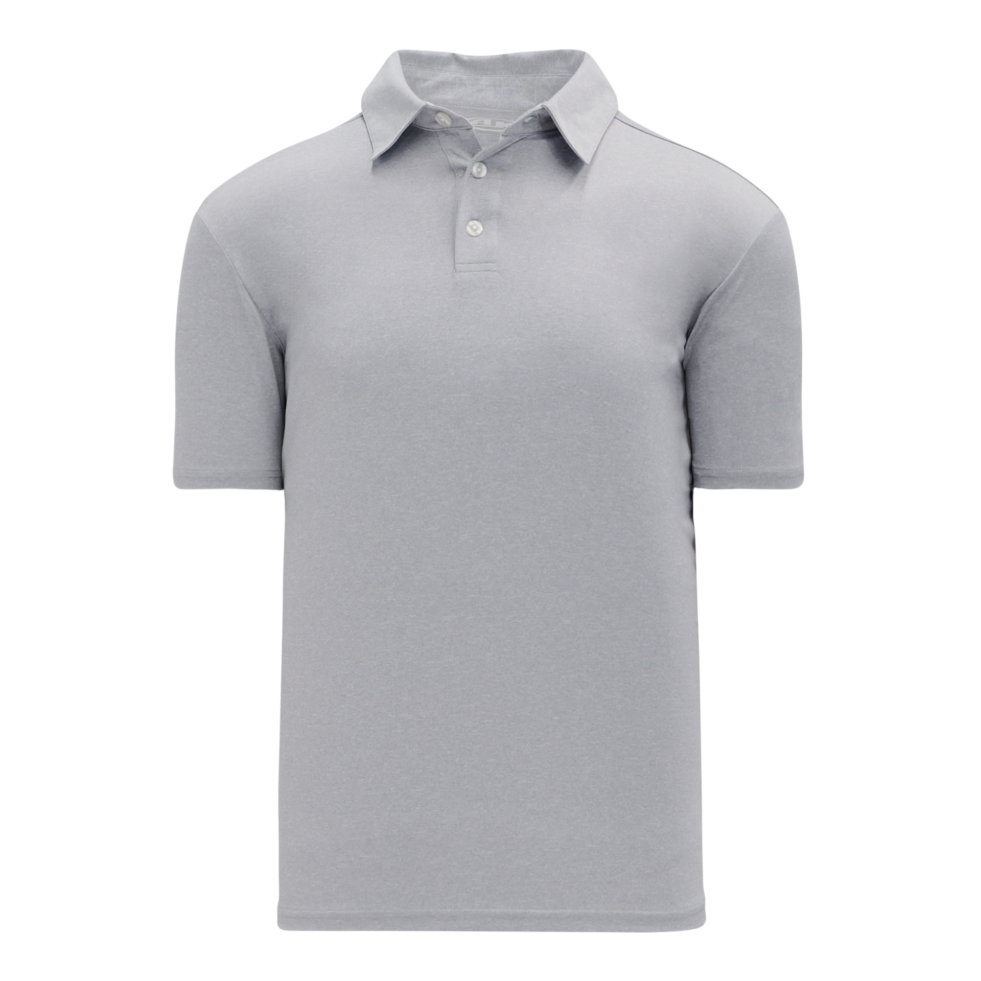 Apparel Short Sleeve Shirts A1810-G01 25