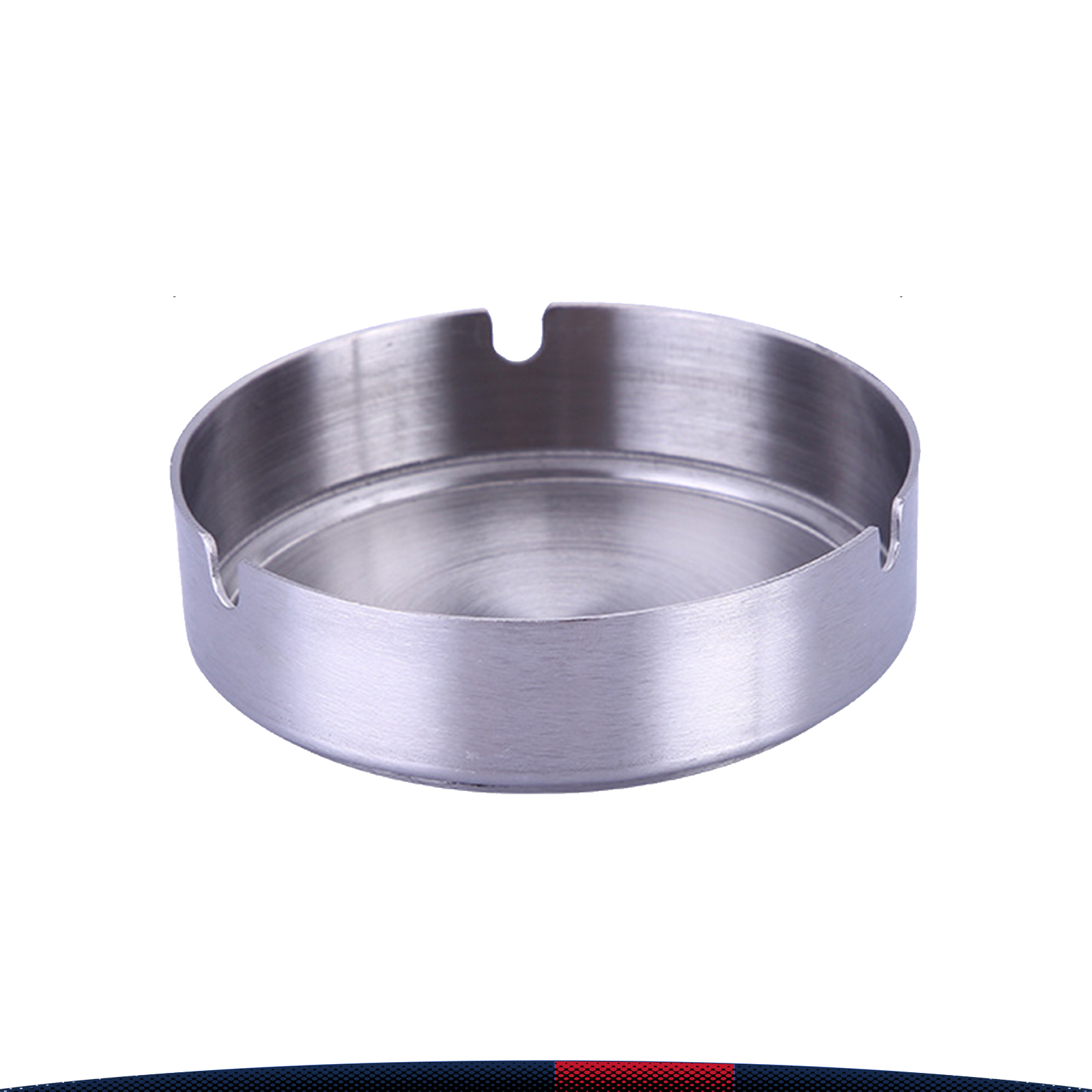 Sturdy Ashtray 6