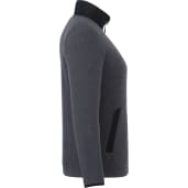 Women's KAHUZI Eco Full Zip Sherpa 171