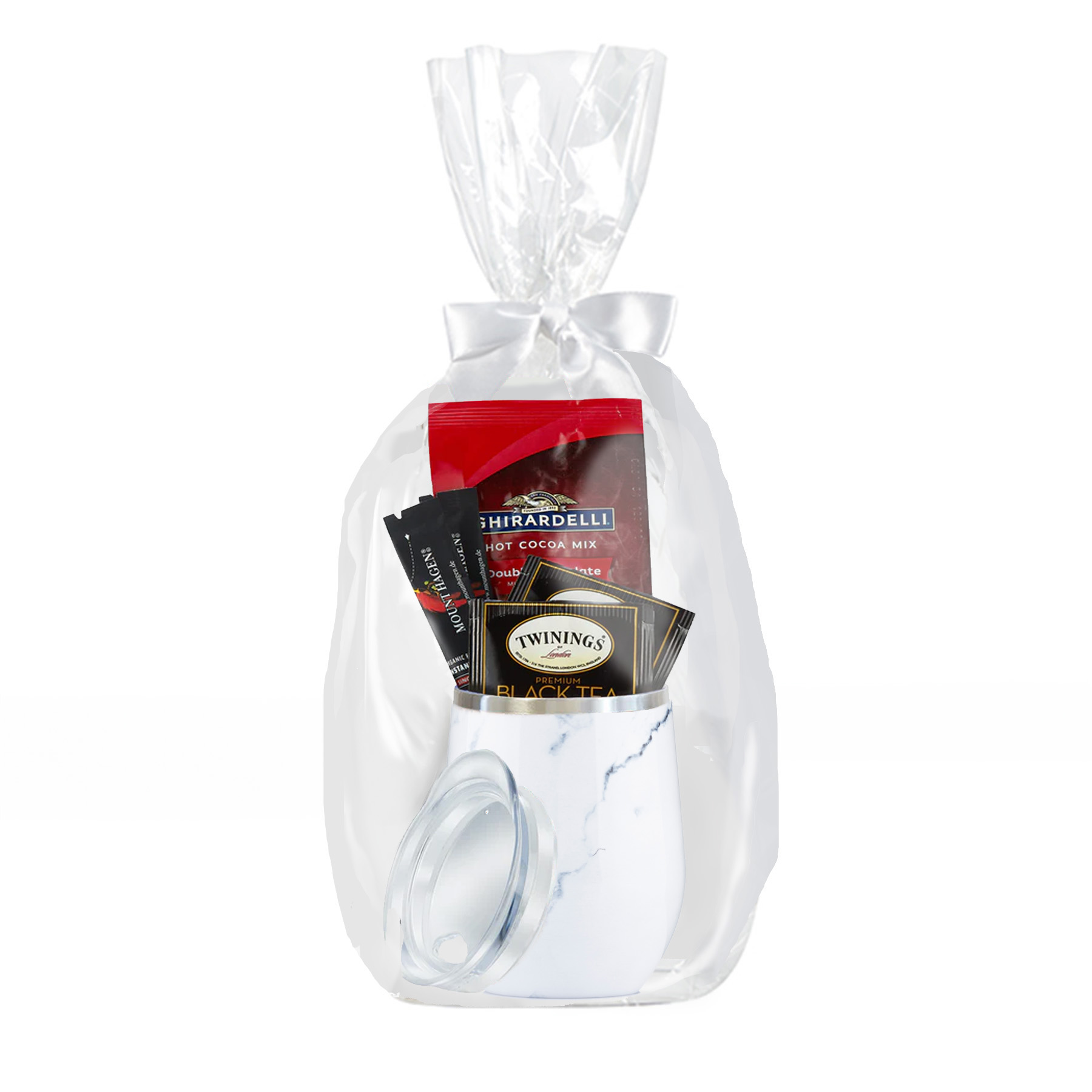 12 oz Joey Tumbler - Gift Set F 12