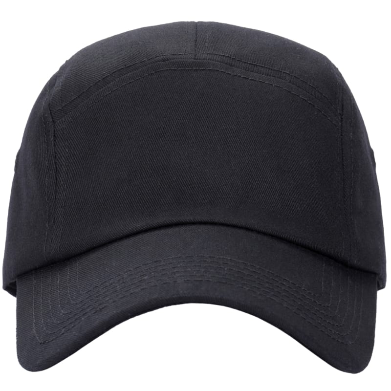Custom Camper Hats 17