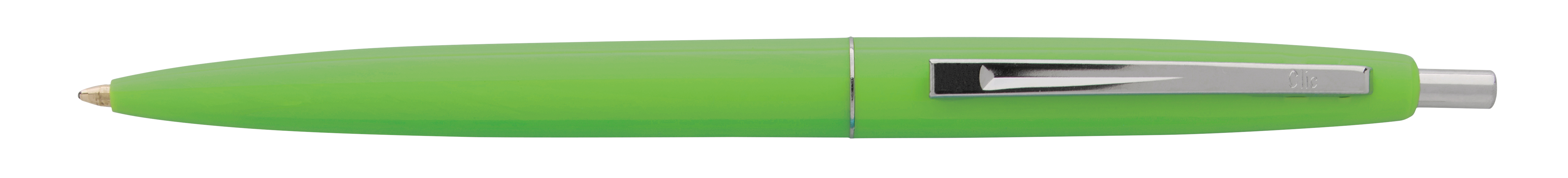 Classic Collection Clic™ Pen 43